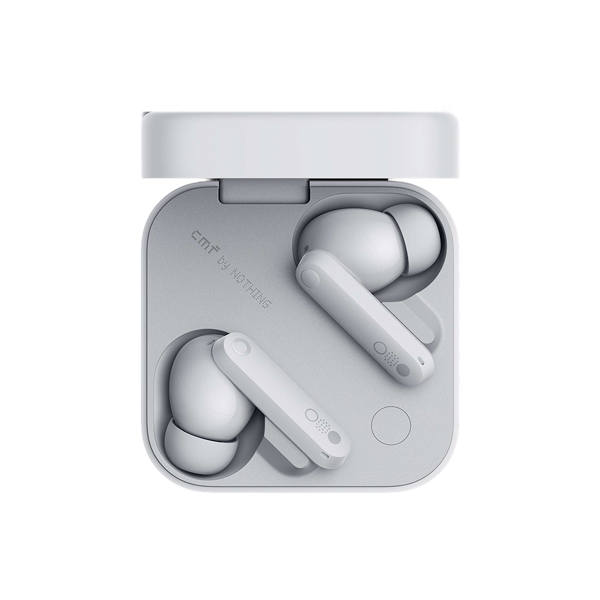 CMF Buds Pro 2