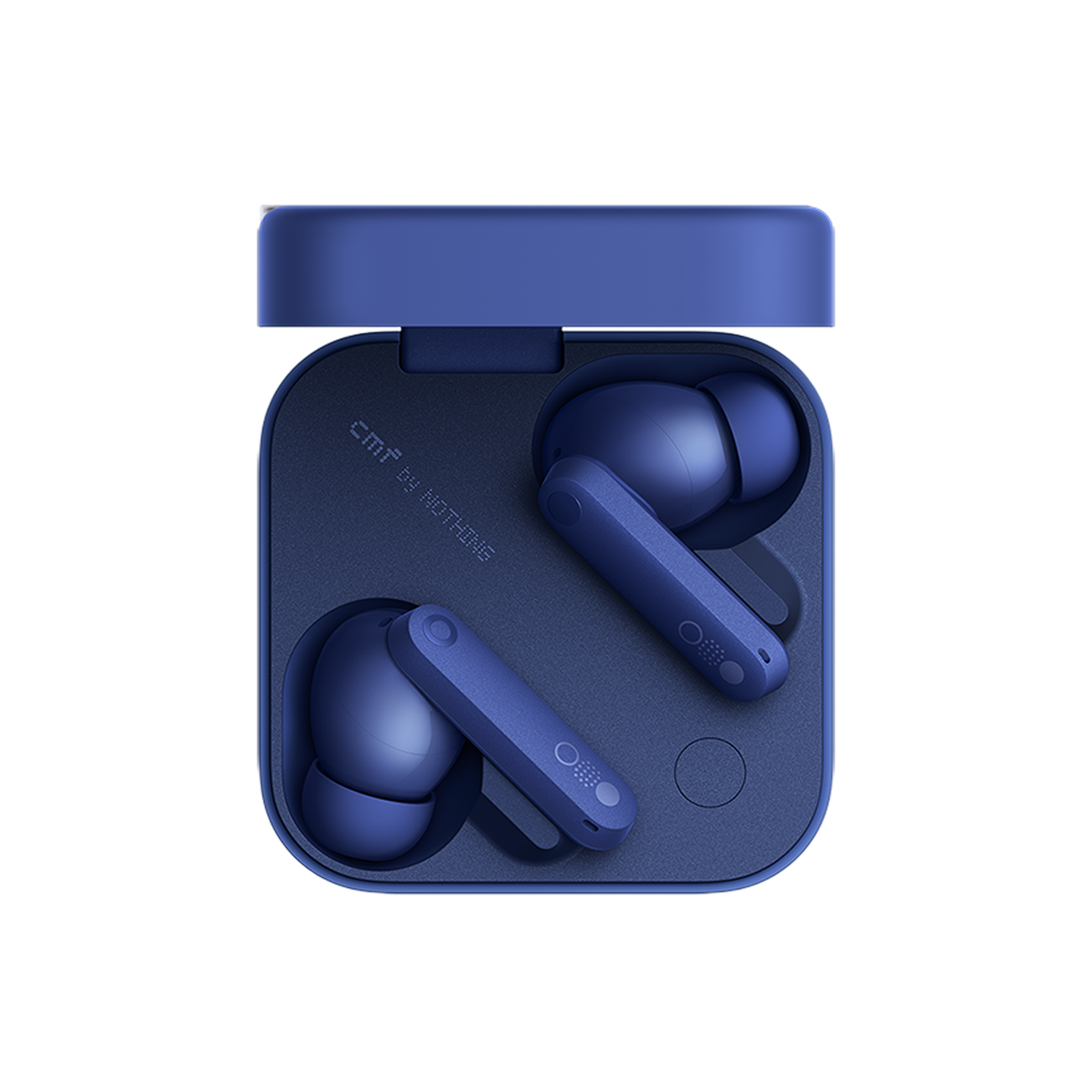CMF Buds Pro 2