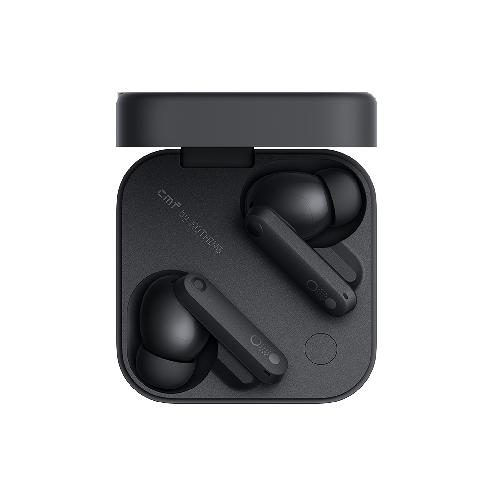 CMF Buds Pro 2
