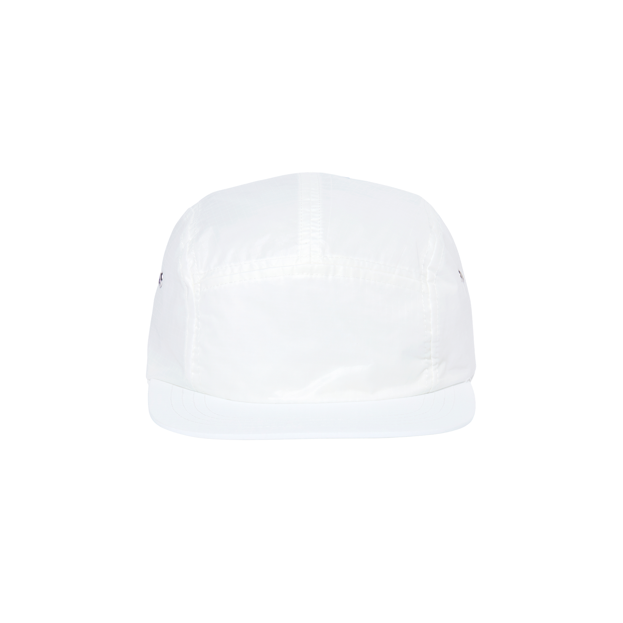 Nothing Cap
