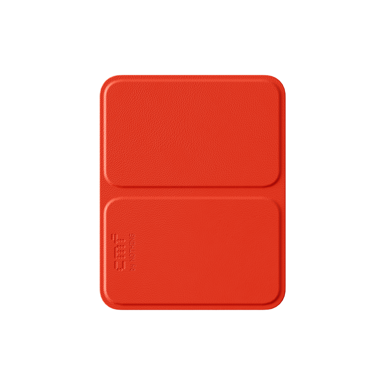 CMF Phone 2 Pro Portefeuille et support